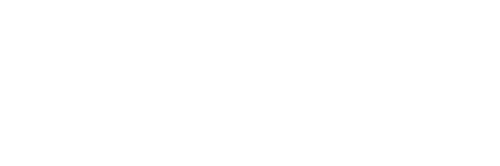RWJ Tracking
